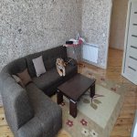 Kirayə (aylıq) 6 otaqlı Bağ evi, Bilgəh qəs., Sabunçu rayonu 3