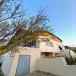 Аренда 8 комнатная Офис, Сябаиль район 28