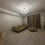 Kirayə (aylıq) 2 otaqlı Yeni Tikili, Masazır, Abşeron rayonu 4