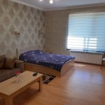 Satılır Obyekt Şamaxı 13