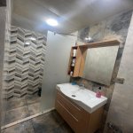 Kirayə (aylıq) 6 otaqlı Həyət evi/villa, Qara Qarayev metrosu, 8-ci kilometr, Nizami rayonu 8