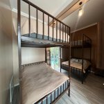 Kirayə (günlük) 5 otaqlı Həyət evi/villa İsmayıllı 15