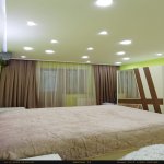 Kirayə (aylıq) 2 otaqlı Yeni Tikili Xırdalan 22