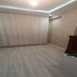 Kirayə (aylıq) 3 otaqlı Yeni Tikili, Memar Əcəmi metrosu, 5-ci mikrorayon, Nəsimi rayonu 6