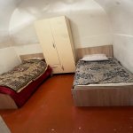 Аренда 2 комнатная Вторичка, м. Сахил метро, Сябаиль район 2