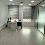 Kirayə (aylıq) 4 otaqlı Ofis, Nəriman Nərimanov metrosu, Nərimanov rayonu 3