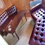 Kirayə (aylıq) Obyekt, Yeni Günəşli qəs., Babək Plaza, Suraxanı rayonu 16