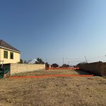Продажа Участок Огуз 5