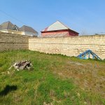 Satılır Torpaq, Sabunçu qəs., Sabunçu rayonu 2