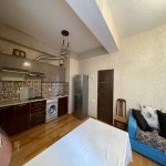 Kirayə (aylıq) 2 otaqlı Yeni Tikili, Yeni Günəşli qəs., Suraxanı rayonu 4