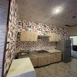 Satılır 2 otaqlı Yeni Tikili, Masazır, Abşeron rayonu 6