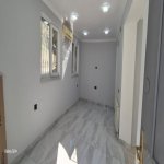 Kirayə (aylıq) Obyekt, İnşaatçılar metrosu, Yasamal qəs., Yasamal rayonu 2