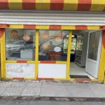 Kirayə (aylıq) Obyekt, Nəsimi metrosu, 6-cı mikrorayon, Binəqədi rayonu 4