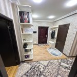 Продажа 2 комнатная Новостройка, Масазыр, Абшерон район 15