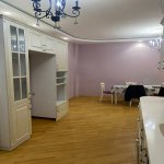 Продажа 4 комнатная Новостройка, м. 20 Января метро, пос. Ясамал, Ясамал район 24