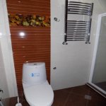 Kirayə (aylıq) 3 otaqlı Yeni Tikili, Nəriman Nərimanov metrosu, Nərimanov rayonu 12