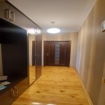 Satılır 3 otaqlı Yeni Tikili, Masazır, Abşeron rayonu 6