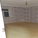 Аренда 3 комнат Дома/Виллы, м. Короглу метро, пос. Рамана, Сабунчу район 3