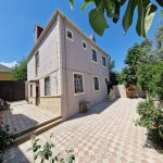 Satılır 5 otaqlı Həyət evi/villa, Masazır, Abşeron rayonu 27
