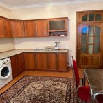 Satılır 4 otaqlı Yeni Tikili, Xətai rayonu 5