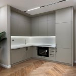 Продажа 3 комнатная Новостройка, Ясамал район 14