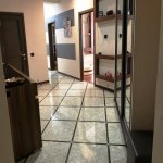 Satılır 3 otaqlı Yeni Tikili, Nəriman Nərimanov metrosu, Nərimanov rayonu 5