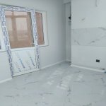 Продажа 2 комнатная Новостройка Гянджа 7