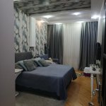 Kirayə (aylıq) 2 otaqlı Yeni Tikili, 20 Yanvar metrosu, Yasamal qəs., Yasamal rayonu 3