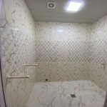 Satılır 2 otaqlı Yeni Tikili Xırdalan 4