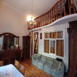 Satılır 2 otaqlı Köhnə Tikili, Nəsimi rayonu 1