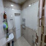 Продажа 7 комнат Дома/Виллы, м. Короглу метро, пос. Забрат, Сабунчу район 6