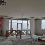 Satılır 3 otaqlı Yeni Tikili, Zığ qəs., Suraxanı rayonu 14