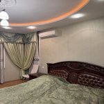 Kirayə (aylıq) 3 otaqlı Yeni Tikili, Nəriman Nərimanov metrosu, Nərimanov rayonu 14