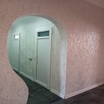 Kirayə (aylıq) 2 otaqlı Həyət evi/villa, Masazır, Abşeron rayonu 21
