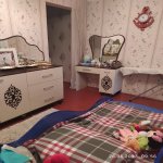 Продажа 8 комнатная Дача, м. Ичяришяхяр метро, пос. Байыл, Сябаиль район 8