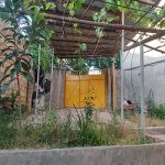 Продажа 4 комнат Дома/Виллы, м. Автовокзал метро, пос. Сулутяпя, Бинагадинский р-н район 5