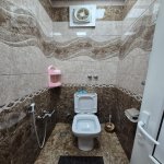 Satılır 5 otaqlı Həyət evi/villa, Xətai metrosu, NZS, Xətai rayonu 20