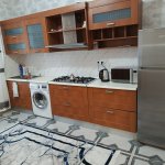 Kirayə (aylıq) 4 otaqlı Həyət evi/villa, Masazır, Abşeron rayonu 12