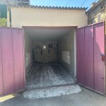 Satılır Torpaq, Maştağa qəs., Sabunçu rayonu 9