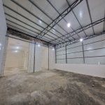 Kirayə (aylıq) Obyekt, Ulduz metrosu, Nərimanov rayonu 4