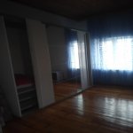 Kirayə (aylıq) 5 otaqlı Bağ evi, Nardaran qəs., Sabunçu rayonu 10