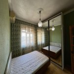 Kirayə (aylıq) 2 otaqlı Köhnə Tikili, Yeni Günəşli qəs., Suraxanı rayonu 6