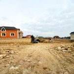 Продажа Участок, пос. Бадамдар, Сябаиль район 3