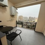 Продажа 2 комнатная Новостройка, м. Нариман Нариманов метро, Наримановский р-н район 13