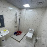 Satılır 2 otaqlı Yeni Tikili, Azadlıq metrosu, 7-ci mikrorayon, Binəqədi rayonu 9