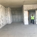 Satılır 2 otaqlı Yeni Tikili, 20 Yanvar metrosu, Yasamal qəs., Yasamal rayonu 5