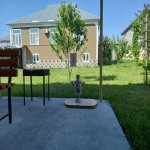 Kirayə (günlük) 4 otaqlı Həyət evi/villa Qəbələ 1