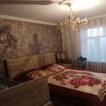 Satılır 3 otaqlı Köhnə Tikili, Hövsan qəs., Suraxanı rayonu 2