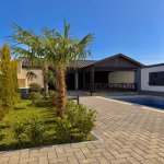 Satılır 4 otaqlı Bağ evi, Şüvəlan, Xəzər rayonu 15