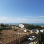 Satılır 8 otaqlı Bağ evi, Novxanı, Abşeron rayonu 16